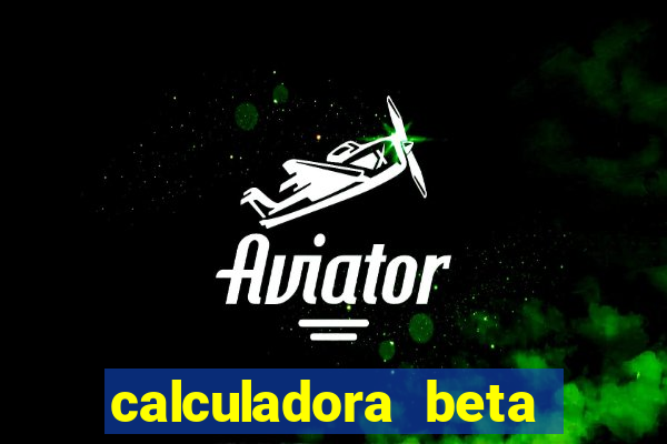 calculadora beta hcg babycenter